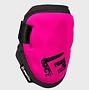 G-FORM SHOCKWAVE SOFTBALL  ELBOW GUARD