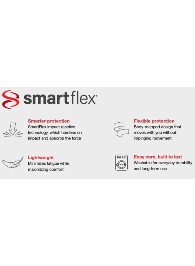 G-FORM SHOCKWAVE SOFTBALL  ELBOW GUARD