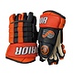 2025 WARRIOR HG FRANCHISE ASSOCIATION SR HOCKEY GLOVES