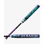 DeMarini Future Fastpitch Softball Bat