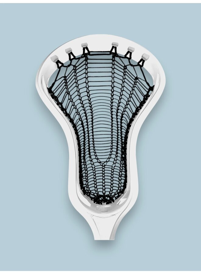 ARMOR MESH MAMBA LACROSSE MESH