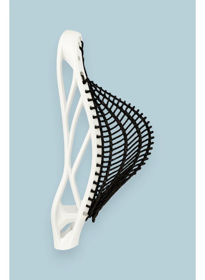 ARMOR MESH MAMBA LACROSSE MESH