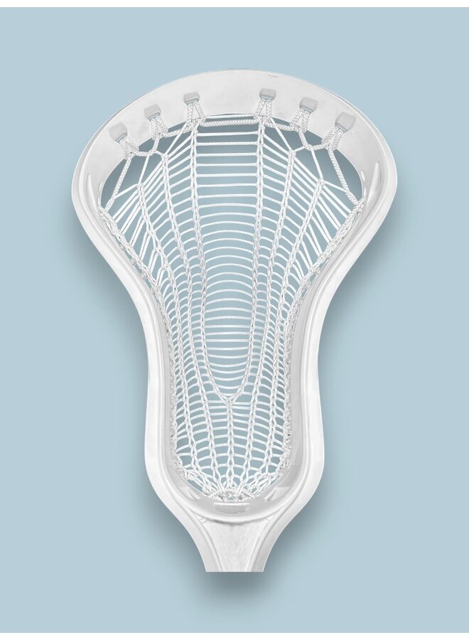 ARMOR MESH MAMBA LACROSSE MESH