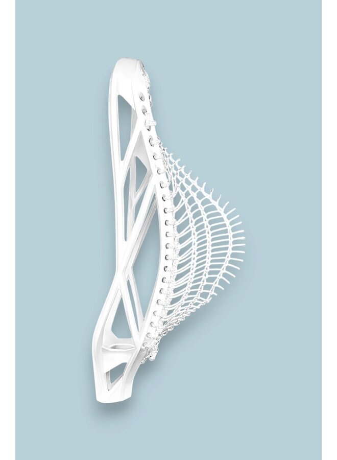 ARMOR MESH MAMBA LACROSSE MESH