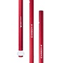 ECD CARBON 4.0 LACROSSE SHAFT 30"