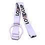 THE LOUDCUP LANYARD