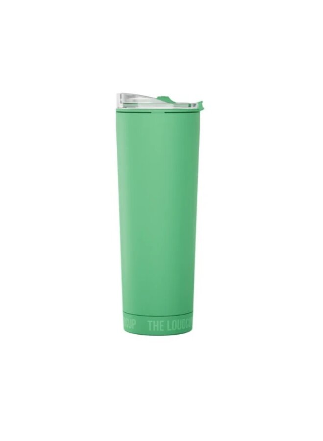 THE LOUDCUP 23OZ