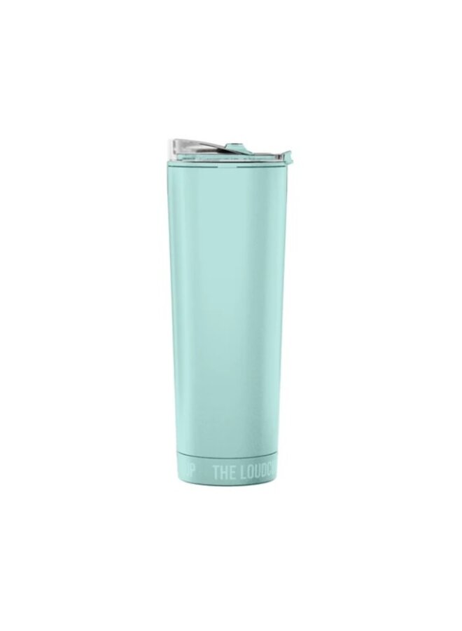 THE LOUDCUP 23OZ