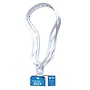 ECD MIRAGE 3.0 BOX LACROSSE HEAD UNSTRUNG  WHITE