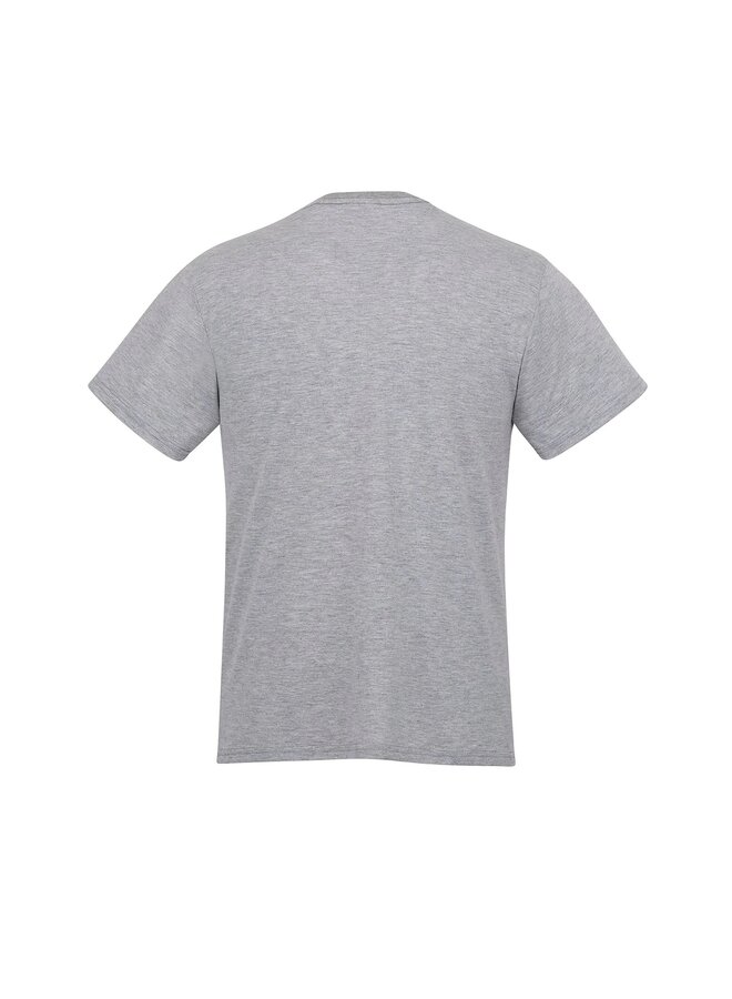 Halifax Hurricanes Cotton Tee - Parkour s05610 - Mens