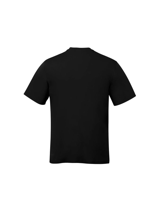 Halifax Hurricanes Parkour Cotton Tee - Youth s05610y