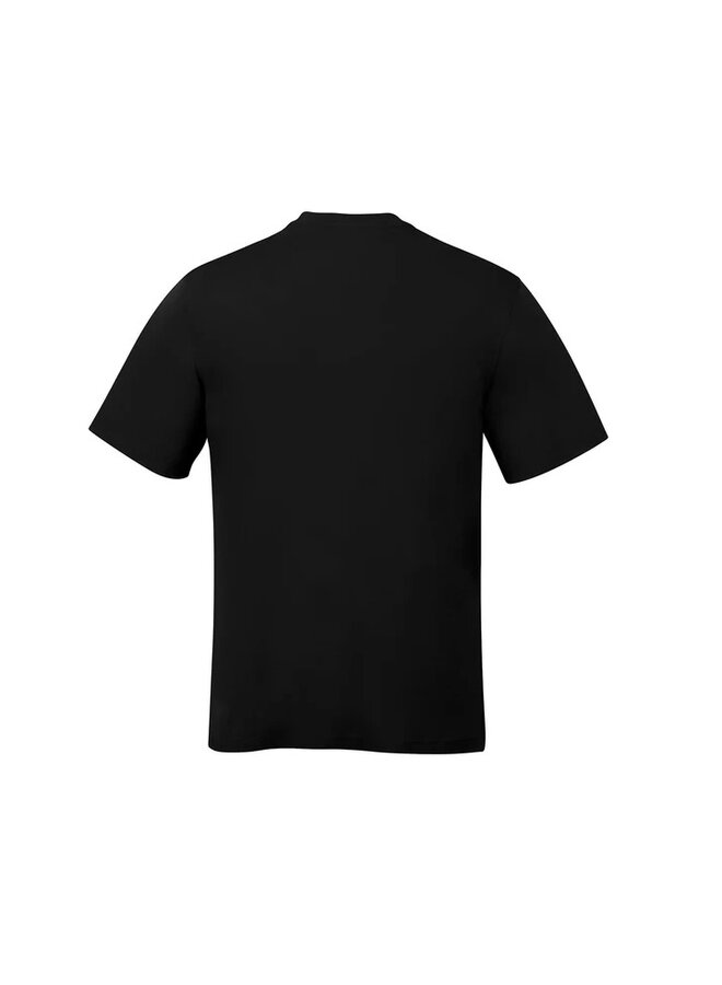 Halifax Hurricanes Parkour Polyester Tee - YTH s5935y