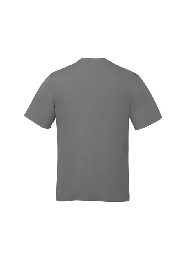 Halifax Hurricanes Parkour Polyester Tee - YTH s5935y