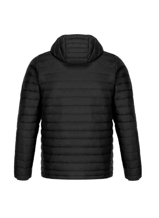 Halifax Hurricanes Puffy Jacket - Canyon l0900y - YTH