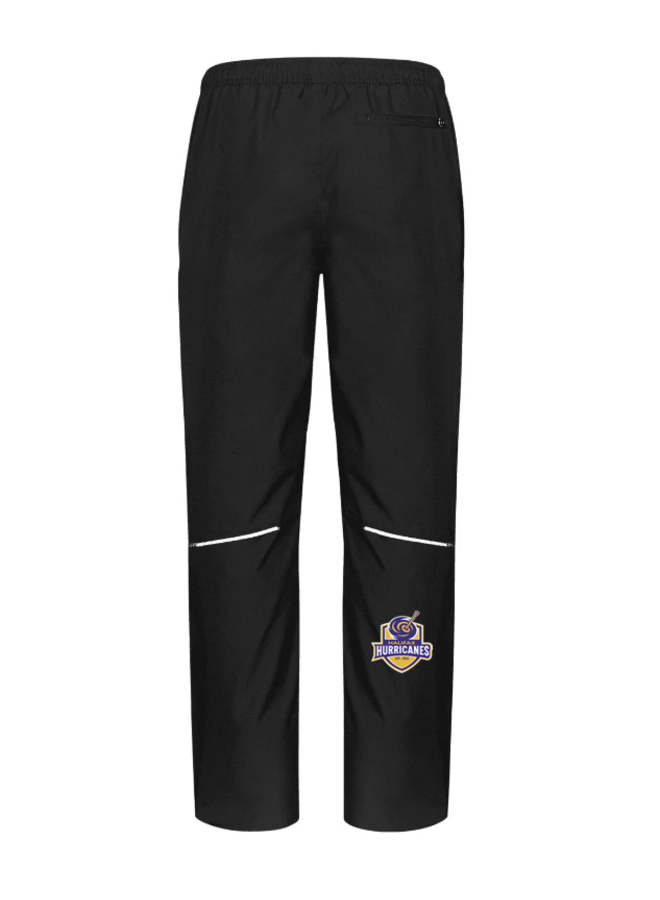 Halifax Hurricanes Track Pant - Score p04176 - Womens