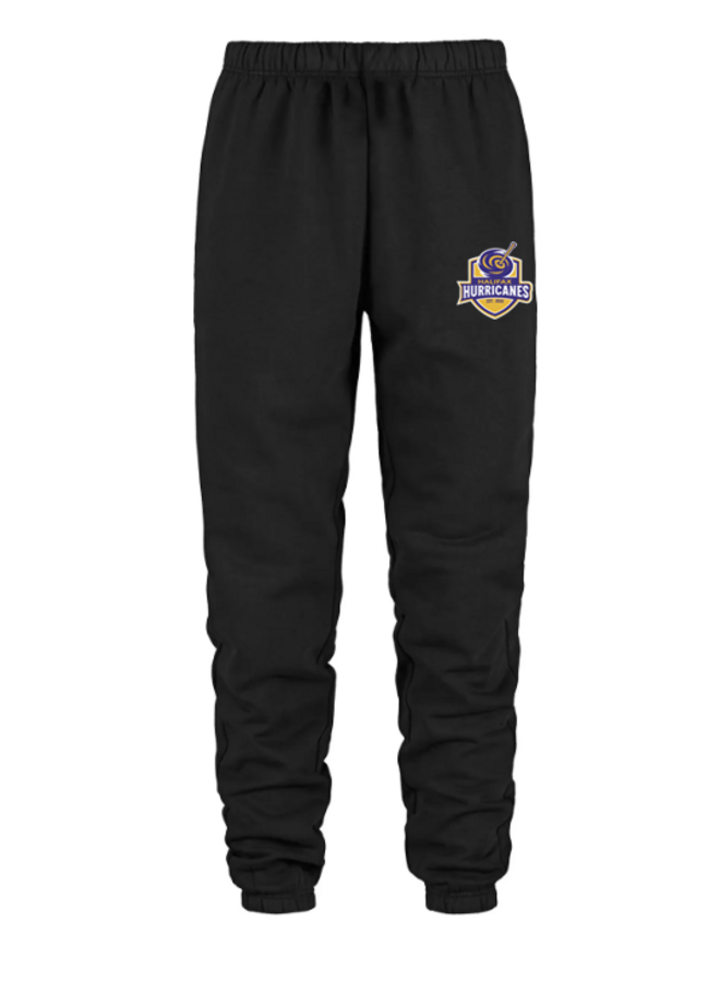 Halifax Hurricanes Cotton Jogger - Dash p0595y - YTH