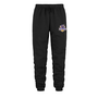 Halifax Hurricanes Cotton Jogger - Dash p0595y - YTH