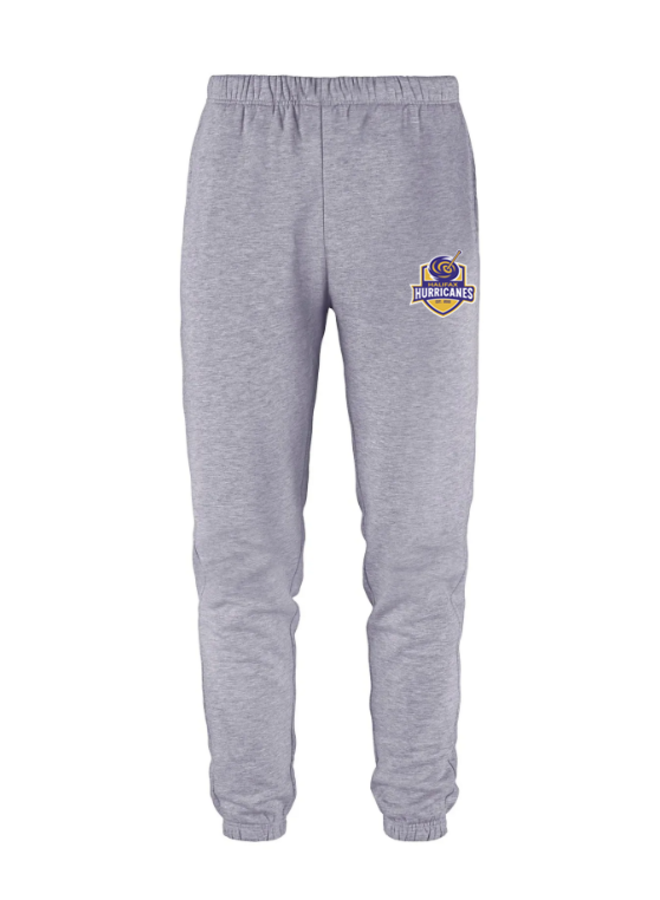 Halifax Hurricanes Cotton Jogger - Dash p0595y - YTH
