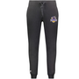 Halifax Hurricanes Cotton Jogger - Holloway 229748 - Womens