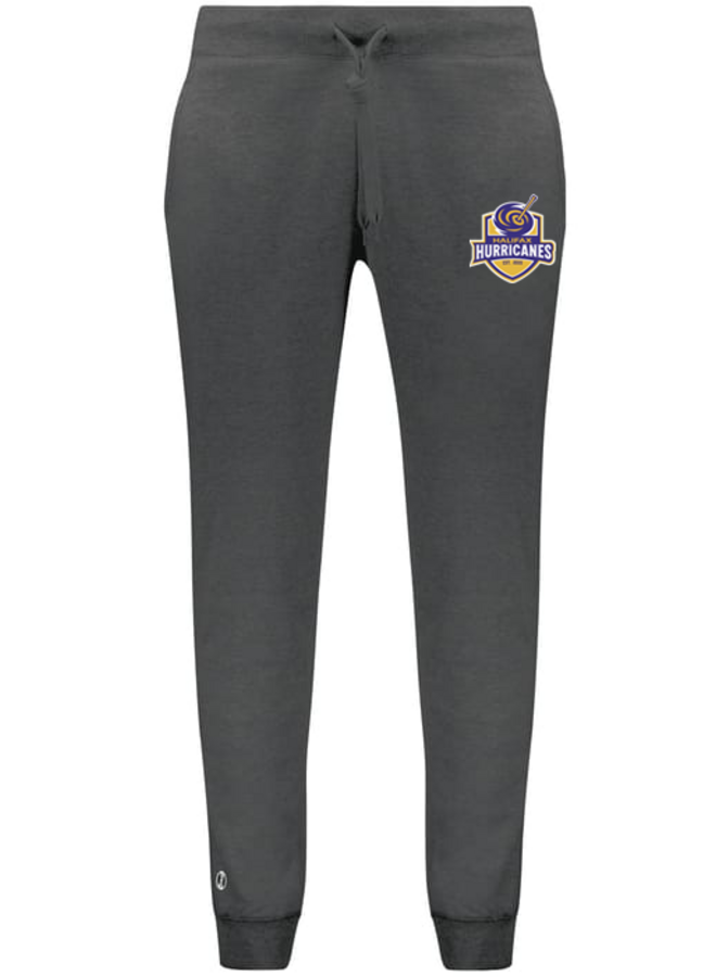 Halifax Hurricanes Cotton Jogger - Holloway 229748 - Womens