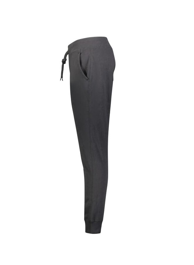 Halifax Hurricanes Cotton Jogger - Holloway 229748 - Womens