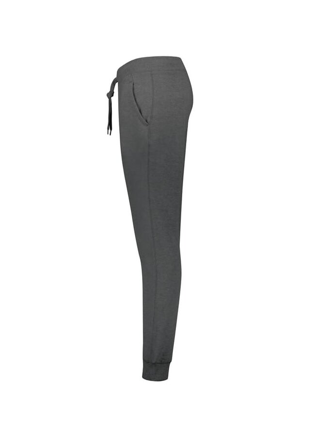 Halifax Hurricanes Cotton Jogger - Holloway 229748 - Womens