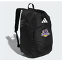 Halifax Hurricanes Adidas Backpack - Stadium 4 JJ7774
