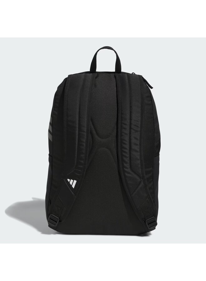 Halifax Hurricanes Adidas Backpack - Stadium 4 JJ7774