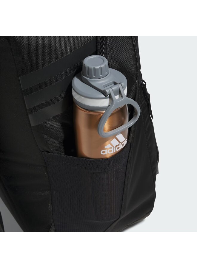 Halifax Hurricanes Adidas Backpack - Stadium 4 JJ7774