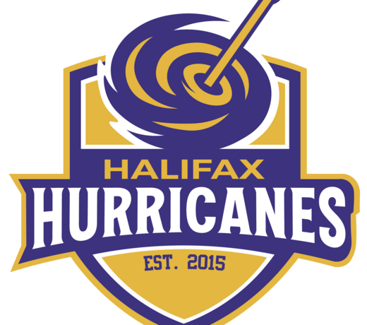 Halifax Hurricanes Webstore