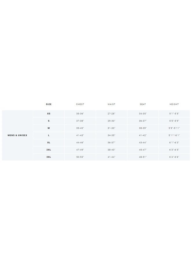 BAUER HOCKEY CANADA OLYMPIC STACKED TEE SR