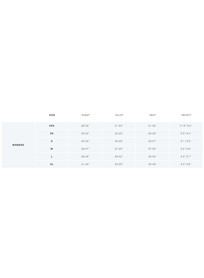 BAUER HOCKEY CANADA OLYMPIC STACKED HOODIE WOMEN