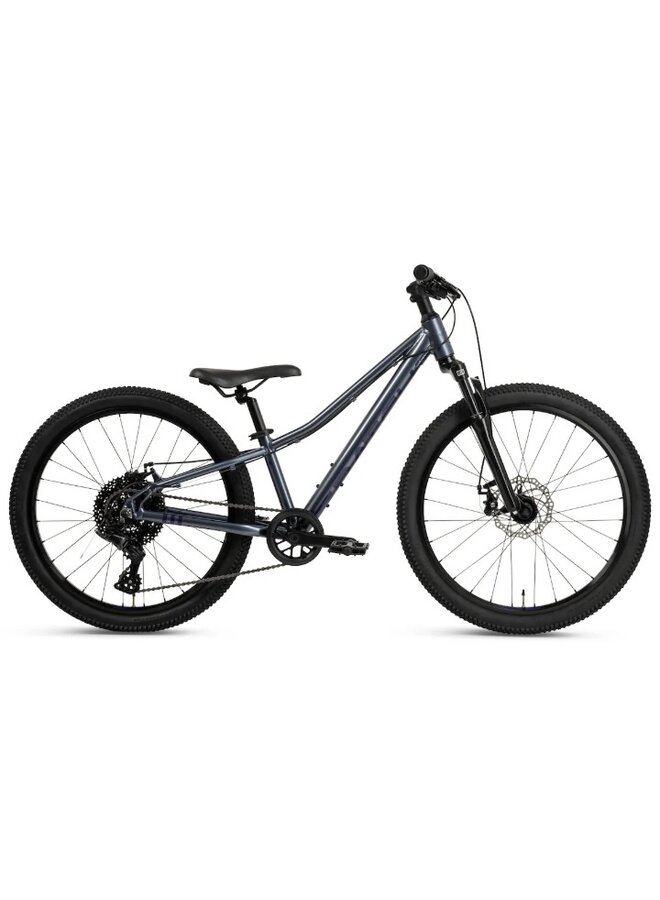 2025 BATCH 24" KIDS DISC BRAKE MTB BIKE