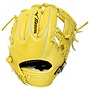 MIZUNO GLOBAL ELITE 11.5" YELLOW RHT