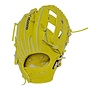 MIZUNO GLOBAL ELITE 12.75" YELLOW RHT