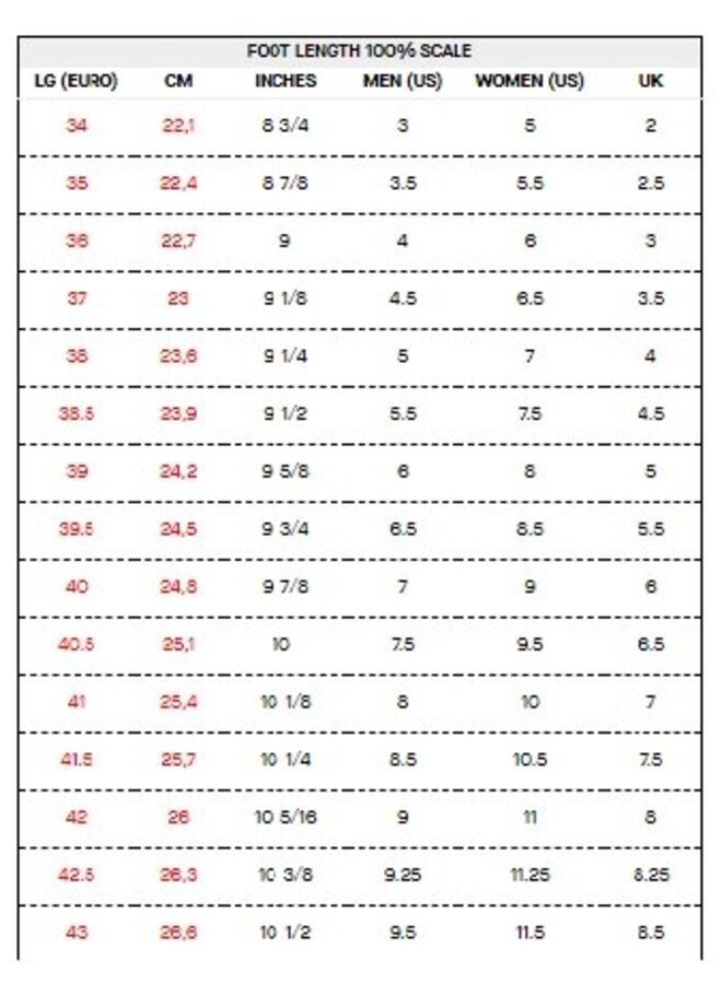 LOUIS GARNEAU COBALT X JUNIOR CYCLING SHOE