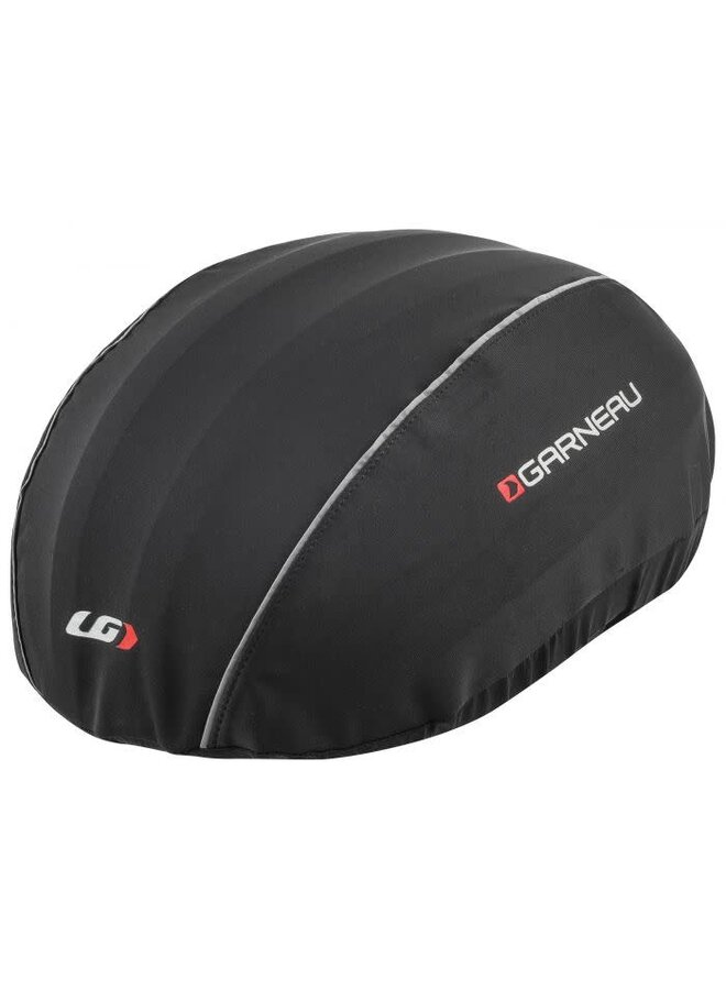 Louis Garneau H2 Helmet Cover