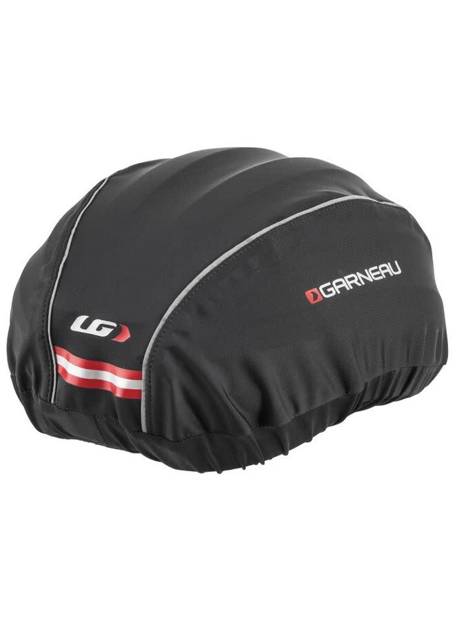 Louis Garneau H2 Helmet Cover