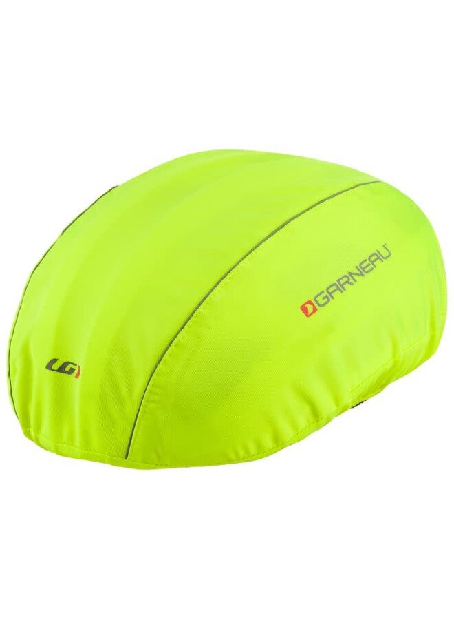 Louis Garneau H2 Helmet Cover