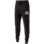 Halifax Hurricanes Cotton Jogger - Holloway 229548 - Mens