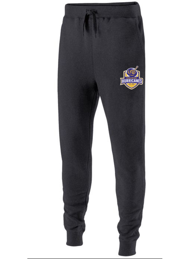 Halifax Hurricanes Cotton Jogger - Holloway 229548 - Mens