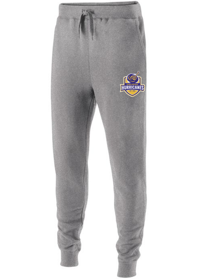 Halifax Hurricanes Cotton Jogger - Holloway 229548 - Mens