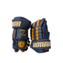 2025 WARRIOR HG FRANCHISE ASSOCIATION SR HOCKEY GLOVES