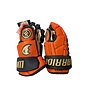 2025 WARRIOR HG FRANCHISE ASSOCIATION JR HOCKEY GLOVES