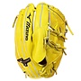 MIZUNO GLOBAL ELITE SPEEDREVO 12" YELLOW RHT