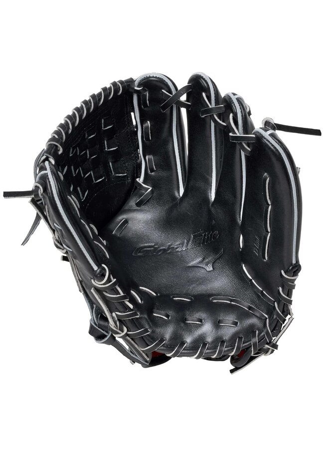 MIZUNO GLOBAL ELITE SPEEDREVO 12" BLACK LHT