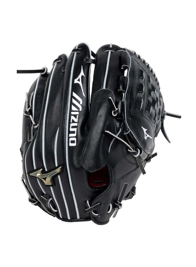 MIZUNO GLOBAL ELITE SPEEDREVO 12" BLACK RHT