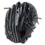 MIZUNO GLOBAL ELITE SPEEDREVO 12" BLACK RHT