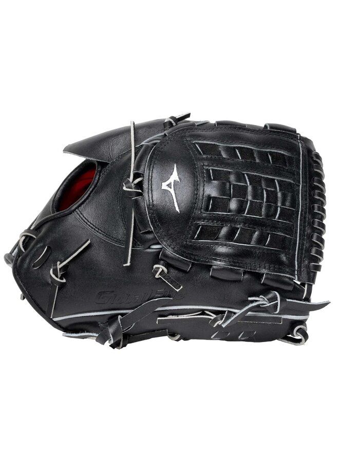MIZUNO GLOBAL ELITE SPEEDREVO 12" BLACK RHT