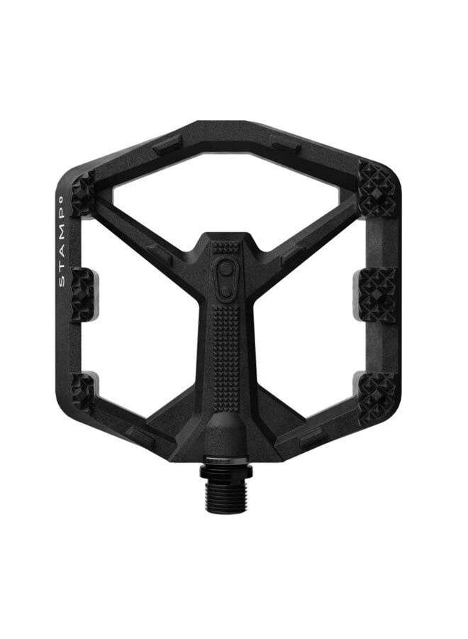 CRANKBROTHERS STAMP 0 PEDAL
